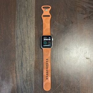 Apple Watch Series 3